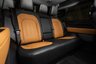 USED 2023 LAND ROVER DEFENDER 3.0 D300 MHEV X SUV 3dr Diesel Auto 4WD Euro 6 (s/s) (300 ps) PANORAMIC SUNROOF | DEPLOYABLE TOWBAR | FSH