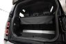 USED 2023 LAND ROVER DEFENDER 3.0 D300 MHEV X SUV 3dr Diesel Auto 4WD Euro 6 (s/s) (300 ps) PANORAMIC SUNROOF | DEPLOYABLE TOWBAR | FSH