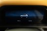 USED 2023 LAND ROVER DEFENDER 3.0 D300 MHEV X SUV 3dr Diesel Auto 4WD Euro 6 (s/s) (300 ps) PANORAMIC SUNROOF | DEPLOYABLE TOWBAR | FSH