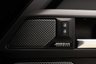 USED 2023 LAND ROVER DEFENDER 3.0 D300 MHEV X SUV 3dr Diesel Auto 4WD Euro 6 (s/s) (300 ps) PANORAMIC SUNROOF | DEPLOYABLE TOWBAR | FSH