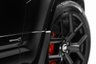 USED 2023 LAND ROVER DEFENDER 3.0 D300 MHEV X SUV 3dr Diesel Auto 4WD Euro 6 (s/s) (300 ps) PANORAMIC SUNROOF | DEPLOYABLE TOWBAR | FSH