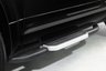 USED 2023 LAND ROVER DEFENDER 3.0 D300 MHEV X SUV 3dr Diesel Auto 4WD Euro 6 (s/s) (300 ps) PANORAMIC SUNROOF | DEPLOYABLE TOWBAR | FSH