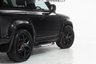 USED 2023 LAND ROVER DEFENDER 3.0 D300 MHEV X SUV 3dr Diesel Auto 4WD Euro 6 (s/s) (300 ps) PANORAMIC SUNROOF | DEPLOYABLE TOWBAR | FSH