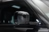 USED 2023 LAND ROVER DEFENDER 3.0 D300 MHEV X SUV 3dr Diesel Auto 4WD Euro 6 (s/s) (300 ps) PANORAMIC SUNROOF | DEPLOYABLE TOWBAR | FSH