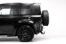 USED 2023 LAND ROVER DEFENDER 3.0 D300 MHEV X SUV 3dr Diesel Auto 4WD Euro 6 (s/s) (300 ps) PANORAMIC SUNROOF | DEPLOYABLE TOWBAR | FSH