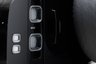USED 2023 LAND ROVER DEFENDER 3.0 D300 MHEV X SUV 3dr Diesel Auto 4WD Euro 6 (s/s) (300 ps) PANORAMIC SUNROOF | DEPLOYABLE TOWBAR | FSH