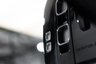 USED 2023 LAND ROVER DEFENDER 3.0 D300 MHEV X SUV 3dr Diesel Auto 4WD Euro 6 (s/s) (300 ps) PANORAMIC SUNROOF | DEPLOYABLE TOWBAR | FSH