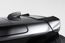 USED 2023 LAND ROVER DEFENDER 3.0 D300 MHEV X SUV 3dr Diesel Auto 4WD Euro 6 (s/s) (300 ps) PANORAMIC SUNROOF | DEPLOYABLE TOWBAR | FSH