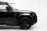 USED 2023 LAND ROVER DEFENDER 3.0 D300 MHEV X SUV 3dr Diesel Auto 4WD Euro 6 (s/s) (300 ps) PANORAMIC SUNROOF | DEPLOYABLE TOWBAR | FSH