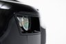 USED 2023 LAND ROVER DEFENDER 3.0 D300 MHEV X SUV 3dr Diesel Auto 4WD Euro 6 (s/s) (300 ps) PANORAMIC SUNROOF | DEPLOYABLE TOWBAR | FSH