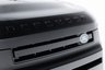 USED 2023 LAND ROVER DEFENDER 3.0 D300 MHEV X SUV 3dr Diesel Auto 4WD Euro 6 (s/s) (300 ps) PANORAMIC SUNROOF | DEPLOYABLE TOWBAR | FSH