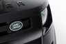 USED 2023 LAND ROVER DEFENDER 3.0 D300 MHEV X SUV 3dr Diesel Auto 4WD Euro 6 (s/s) (300 ps) PANORAMIC SUNROOF | DEPLOYABLE TOWBAR | FSH