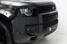 USED 2023 LAND ROVER DEFENDER 3.0 D300 MHEV X SUV 3dr Diesel Auto 4WD Euro 6 (s/s) (300 ps) PANORAMIC SUNROOF | DEPLOYABLE TOWBAR | FSH