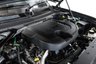USED 2023 LAND ROVER DEFENDER 3.0 D300 MHEV X SUV 3dr Diesel Auto 4WD Euro 6 (s/s) (300 ps) PANORAMIC SUNROOF | DEPLOYABLE TOWBAR | FSH