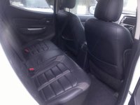 USED 2018 67 MITSUBISHI L200 2.4 DI-D DC Barbarian Pickup Double Cab 4dr Diesel Manual 4WD Euro 6 (178 ps) OVER 50 CARS IN STOCK