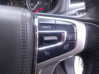 USED 2018 67 MITSUBISHI L200 2.4 DI-D DC Barbarian Pickup Double Cab 4dr Diesel Manual 4WD Euro 6 (178 ps) OVER 50 CARS IN STOCK