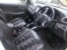 USED 2018 67 MITSUBISHI L200 2.4 DI-D DC Barbarian Pickup Double Cab 4dr Diesel Manual 4WD Euro 6 (178 ps) OVER 50 CARS IN STOCK
