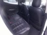 USED 2018 67 MITSUBISHI L200 2.4 DI-D DC Barbarian Pickup Double Cab 4dr Diesel Manual 4WD Euro 6 (178 ps) OVER 50 CARS IN STOCK