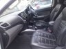USED 2018 67 MITSUBISHI L200 2.4 DI-D DC Barbarian Pickup Double Cab 4dr Diesel Manual 4WD Euro 6 (178 ps) OVER 50 CARS IN STOCK