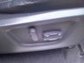 USED 2018 67 MITSUBISHI L200 2.4 DI-D DC Barbarian Pickup Double Cab 4dr Diesel Manual 4WD Euro 6 (178 ps) OVER 50 CARS IN STOCK