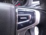 USED 2018 67 MITSUBISHI L200 2.4 DI-D DC Barbarian Pickup Double Cab 4dr Diesel Manual 4WD Euro 6 (178 ps) OVER 50 CARS IN STOCK