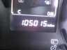 USED 2018 67 MITSUBISHI L200 2.4 DI-D DC Barbarian Pickup Double Cab 4dr Diesel Manual 4WD Euro 6 (178 ps) OVER 50 CARS IN STOCK