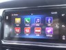 USED 2018 67 MITSUBISHI L200 2.4 DI-D DC Barbarian Pickup Double Cab 4dr Diesel Manual 4WD Euro 6 (178 ps) OVER 50 CARS IN STOCK