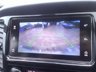 USED 2018 67 MITSUBISHI L200 2.4 DI-D DC Barbarian Pickup Double Cab 4dr Diesel Manual 4WD Euro 6 (178 ps) OVER 50 CARS IN STOCK