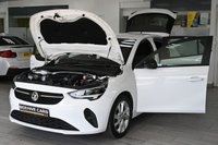 USED 2020 70 VAUXHALL CORSA 1.2 SE Hatchback 5dr Petrol Manual Euro 6 (75 ps) *HOME DELIVERY 7 DAY MONEY BACK*