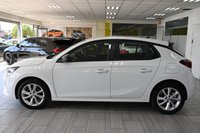 USED 2020 70 VAUXHALL CORSA 1.2 SE Hatchback 5dr Petrol Manual Euro 6 (75 ps) *HOME DELIVERY 7 DAY MONEY BACK*