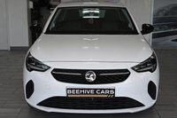USED 2020 70 VAUXHALL CORSA 1.2 SE Hatchback 5dr Petrol Manual Euro 6 (75 ps) *HOME DELIVERY 7 DAY MONEY BACK*
