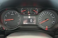 USED 2020 70 VAUXHALL CORSA 1.2 SE Hatchback 5dr Petrol Manual Euro 6 (75 ps) *HOME DELIVERY 7 DAY MONEY BACK*