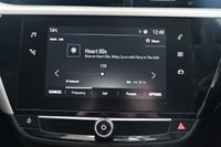 USED 2020 70 VAUXHALL CORSA 1.2 SE Hatchback 5dr Petrol Manual Euro 6 (75 ps) *HOME DELIVERY 7 DAY MONEY BACK*