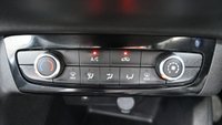USED 2020 70 VAUXHALL CORSA 1.2 SE Hatchback 5dr Petrol Manual Euro 6 (75 ps) *HOME DELIVERY 7 DAY MONEY BACK*