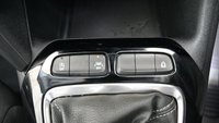 USED 2020 70 VAUXHALL CORSA 1.2 SE Hatchback 5dr Petrol Manual Euro 6 (75 ps) *HOME DELIVERY 7 DAY MONEY BACK*