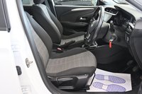 USED 2020 70 VAUXHALL CORSA 1.2 SE Hatchback 5dr Petrol Manual Euro 6 (75 ps) *HOME DELIVERY 7 DAY MONEY BACK*