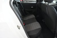 USED 2020 70 VAUXHALL CORSA 1.2 SE Hatchback 5dr Petrol Manual Euro 6 (75 ps) *HOME DELIVERY 7 DAY MONEY BACK*