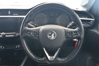USED 2020 70 VAUXHALL CORSA 1.2 SE Hatchback 5dr Petrol Manual Euro 6 (75 ps) *HOME DELIVERY 7 DAY MONEY BACK*