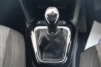 USED 2020 70 VAUXHALL CORSA 1.2 SE Hatchback 5dr Petrol Manual Euro 6 (75 ps) *HOME DELIVERY 7 DAY MONEY BACK*