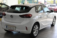 USED 2020 70 VAUXHALL CORSA 1.2 SE Hatchback 5dr Petrol Manual Euro 6 (75 ps) *HOME DELIVERY 7 DAY MONEY BACK*