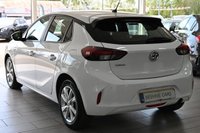 USED 2020 70 VAUXHALL CORSA 1.2 SE Hatchback 5dr Petrol Manual Euro 6 (75 ps) *HOME DELIVERY 7 DAY MONEY BACK*
