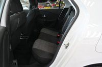 USED 2020 70 VAUXHALL CORSA 1.2 SE Hatchback 5dr Petrol Manual Euro 6 (75 ps) *HOME DELIVERY 7 DAY MONEY BACK*