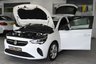 USED 2020 70 VAUXHALL CORSA 1.2 SE Hatchback 5dr Petrol Manual Euro 6 (75 ps) *HOME DELIVERY 7 DAY MONEY BACK*