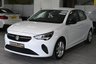 USED 2020 70 VAUXHALL CORSA 1.2 SE Hatchback 5dr Petrol Manual Euro 6 (75 ps) *HOME DELIVERY 7 DAY MONEY BACK*