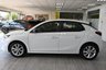 USED 2020 70 VAUXHALL CORSA 1.2 SE Hatchback 5dr Petrol Manual Euro 6 (75 ps) *HOME DELIVERY 7 DAY MONEY BACK*