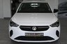 USED 2020 70 VAUXHALL CORSA 1.2 SE Hatchback 5dr Petrol Manual Euro 6 (75 ps) *HOME DELIVERY 7 DAY MONEY BACK*