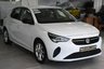 USED 2020 70 VAUXHALL CORSA 1.2 SE Hatchback 5dr Petrol Manual Euro 6 (75 ps) *HOME DELIVERY 7 DAY MONEY BACK*