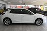 USED 2020 70 VAUXHALL CORSA 1.2 SE Hatchback 5dr Petrol Manual Euro 6 (75 ps) *HOME DELIVERY 7 DAY MONEY BACK*