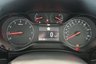 USED 2020 70 VAUXHALL CORSA 1.2 SE Hatchback 5dr Petrol Manual Euro 6 (75 ps) *HOME DELIVERY 7 DAY MONEY BACK*
