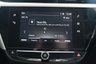 USED 2020 70 VAUXHALL CORSA 1.2 SE Hatchback 5dr Petrol Manual Euro 6 (75 ps) *HOME DELIVERY 7 DAY MONEY BACK*